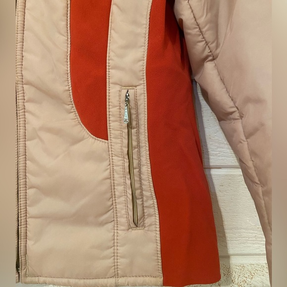 Vintage jacket - Picture 2 of 6